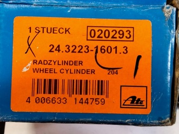 ДАТЧИК СКОРОСТИ VW GOLF 98- 06. TRANSPORTER 03- 06- SKODA OCTAVIA 97-