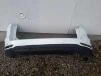 Купити Ford s-max 15- бампер задня задній pdc em2b17f001, фото thumb