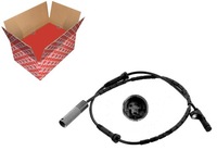 фото thumb №1, Febi датчик abs задня l/p mini r50, r53 , r52 1.