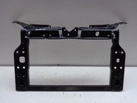 фото thumb №1, Підсилювач pas передній fiat 500 07-