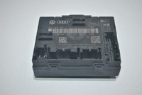 фото thumb №1, Модуль двері лівий перед a5 8t 8t0959793d