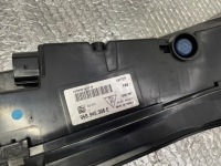 Porsche macan рестайлінг  gts фара задній задня led накладка Недорого, фото thumb