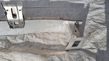 фото thumb №12, Aiways u5 ev 20- балка бампера перед org