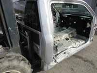 фото thumb №6, Ford f150 2017 1.5kab кузов кузов кабина петля