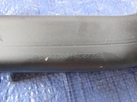 фото thumb №5, Hummer h3 3.7i 2007 балка опора кронштейн мост перед