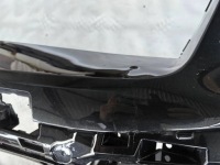 фото thumb №11, Bmw x5 g05 m-pakiet - бампер задня polecam