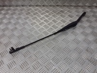 фото thumb №1, Важіль двірники лівий перед ford focus mk2