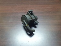 фото thumb №12, Opel astra g 2002 клапан вакуумa / электроклапан турбины