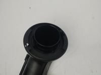 фото thumb №6, Audi a1 2023 запчастина труби впуск повітря