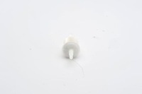 фото thumb №1, Фільтр пального bosch