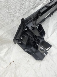 Mercedes gle gls w167 a167 підсилювач балка nowa oryg Оригінал, фото thumb