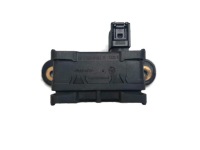 фото thumb №1, Модуль датчик esp bmw e91 2.0 08r 6762769-07