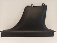 фото thumb №1, Защита стойка правая mercedes w247 a2476903402