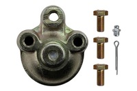 фото thumb №7, Nty zsg-hy-500 шаровая опора рычага