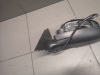 фото thumb №9, Дзеркало ліва skoda fabia ii eu 5j1857501bf