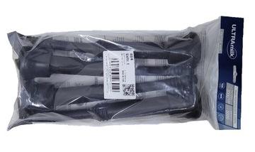 СТРУННЫЕ РЕЗИНЫ для WESTFALIA JD066 7022-2725-010