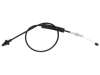 Купити Трос газу fiat uno 1,0 90-, фото thumb