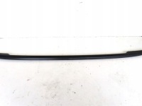 Skoda оригинальный номер 5e9860033 5e9860034 рейлинги кровельные Киев, фото thumb