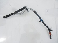 фото thumb №1, Шланг трубка топлива jaguar xe xf range land rover evoque velar 2.0d