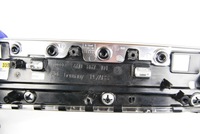 фото thumb №6, Планка декоративная дверь audi a8 s8 d4 4h08670101q