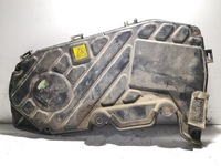 фото thumb №15, Защита распределительный вал opel fiat 1.9 8v cdti jtd 55187752