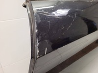 фото thumb №7, Двері задня ліва сторона alfa romeo giulia 952 2017