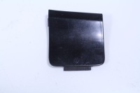 фото thumb №1, Заглушка захист фаркоп bmw