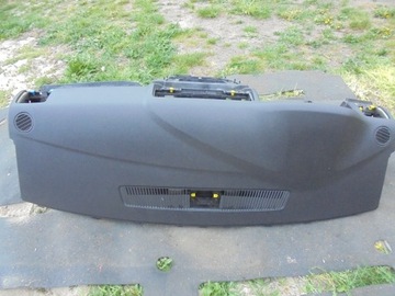 фото thumb №6, Signum vectra c 2006 r lift-konsola ,2 подушки