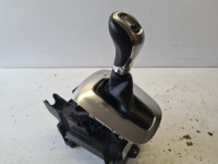 фото thumb №1, Opel mokka ручка домкрат перемикання передач автоматична коробка передач