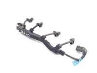 Lexus ux жгут форсунок 250h full hybrid 131kw 178 hp 8212512660b Цена, фото thumb