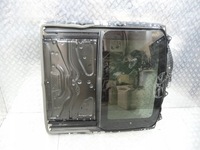 фото thumb №1, Bmw x6 f16 3.0xd люк дах