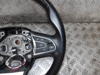 фото thumb №4, Повітропровід renault talisman