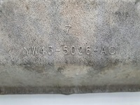 фото thumb №6, Балка pod двигун jaguar s-type 3.0 yw435026ac