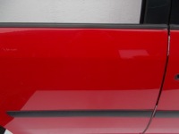 фото thumb №6, Дверь правое передние задние vw touran i