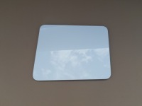 фото thumb №2, Scania r s кришка багажника бардачка ліва дверцята кришка