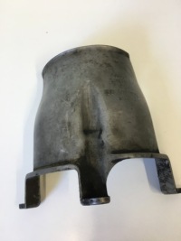 Купить Audi a6 c5 накладка полуось левый перед 8d0407721, фото thumb