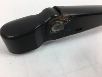 фото thumb №5, Важіль двірники задньої скла mercedes w124 універсал s124