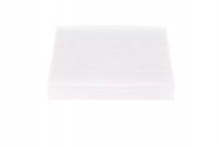 фото thumb №16, Bosch 1 987 432 115 фильтр, вентиляция пространство пассажирский