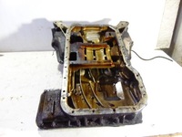 фото thumb №2, Піддон масляна mercedes w211 3.2 комплектна r120141203