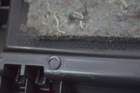 фото thumb №16, Приборная панель приборная консоль приборная панель подушка безопасности eu toyota yaris 2 ii 05-09