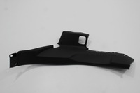 фото thumb №1, Audi q7 4m защита стойка порог левая 4m0867767f