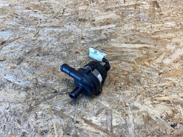 фото thumb №8, Додатковий насос води range rover sport l494 epla-8501-bd