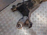 фото thumb №9, Ford kuga mk1 подрамник подрамник 2.0 tdci