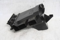 фото thumb №9, Канал впуска воздуха vw passat 3b1819151b