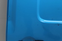 фото thumb №7, Дверь левый bok боковой сдвижные vw caddy lift 10-15r lt5b