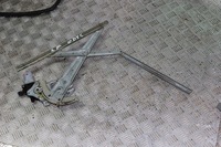 фото thumb №1, Honda odyssey 2015 подъемник окон дверь левый