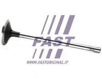 фото thumb №2, Fast ft50133 клапан впускной