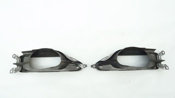 фото thumb №7, Bmw 7 g11 наконечник выхлоп глушитель чёрная зад правая 8074014 левая 8074013