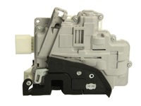 фото thumb №1, Замок дверь перед p, количество pinów 7 audi замок дверь перед p , количество pinów