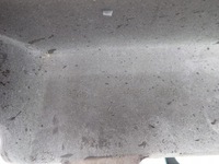 фото thumb №9, Mitsubishi space wagon iii 3 n50 98-04 бампер задняя задний